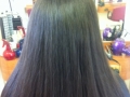 Yuki Hair Straightening : Edge Hair : Allerton : 4